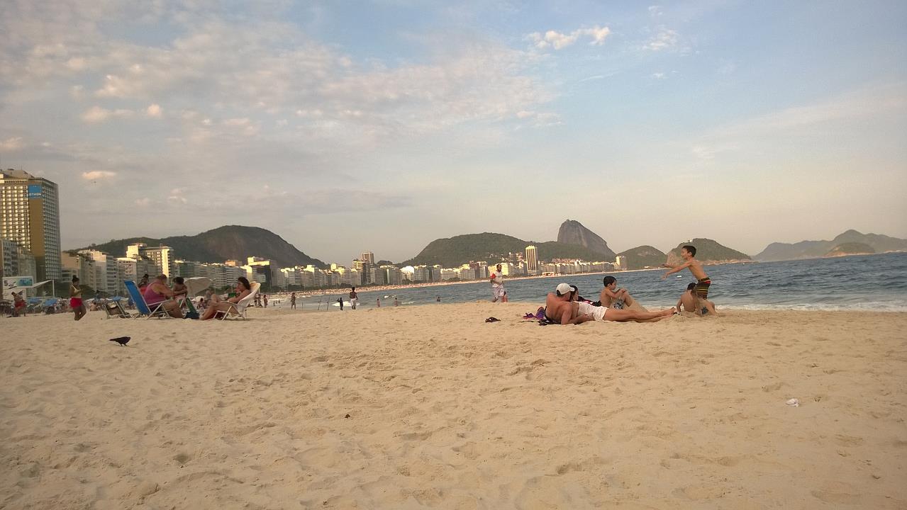 WP_20151128_022.jpg