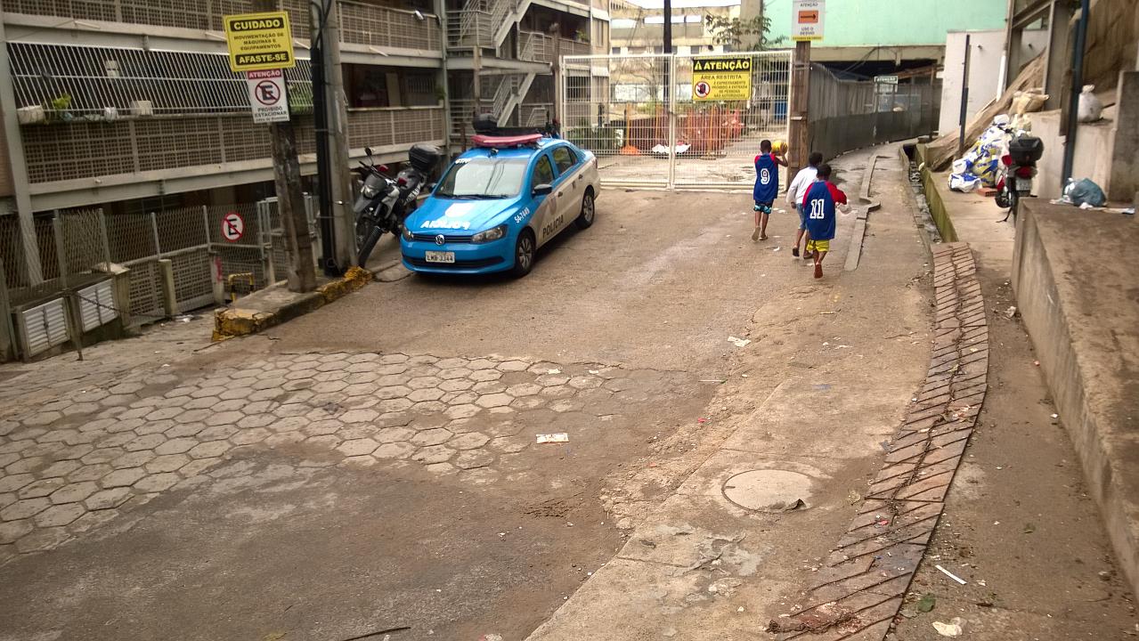 WP_20151130_010.jpg