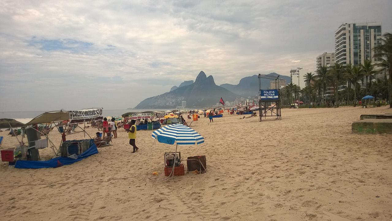 WP_20151129_020.jpg