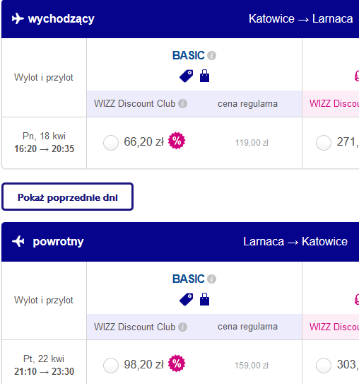 Larnaca 3.PNG