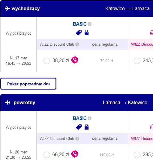 Larnaca.PNG