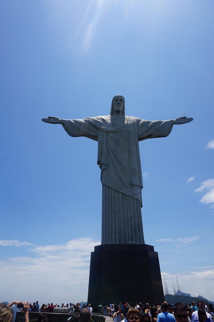 DSC03660.jpg