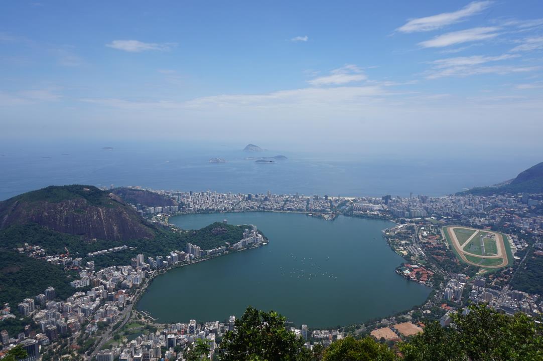 DSC03661.jpg