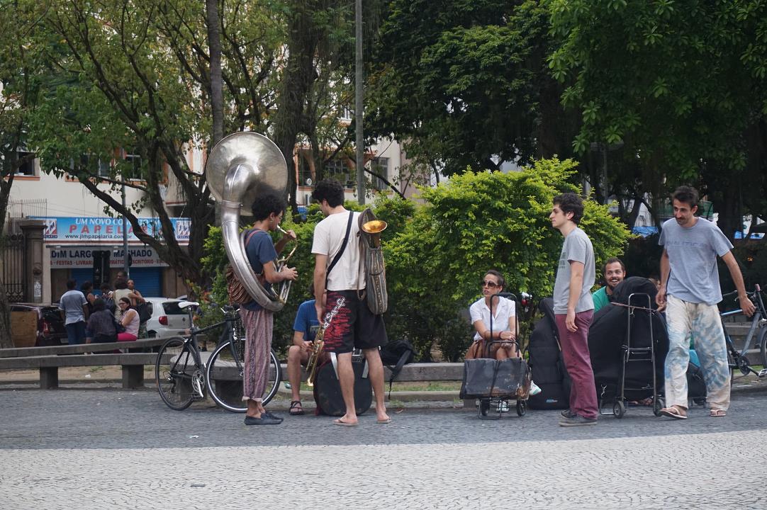 DSC03696.jpg