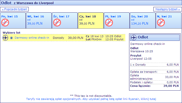 Warszawa-Liverpool.png
