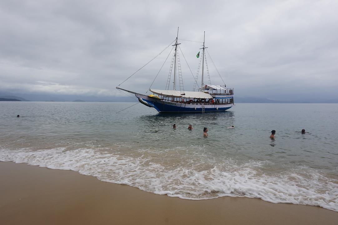 DSC03753.jpg