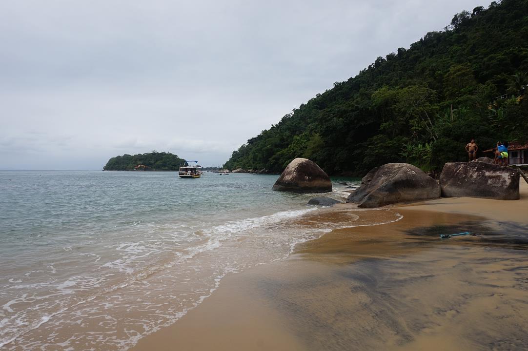 DSC03785.jpg