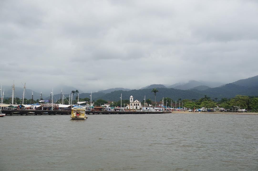DSC03823.jpg