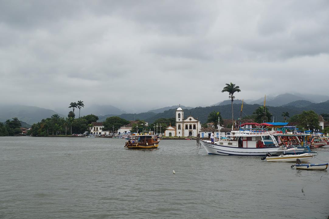 DSC03831.jpg