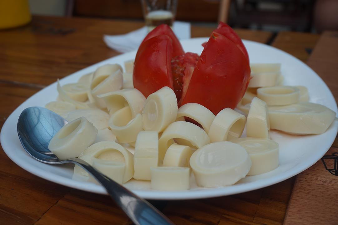 DSC03848.jpg
