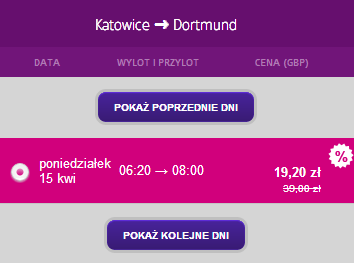 KTWDTM.png