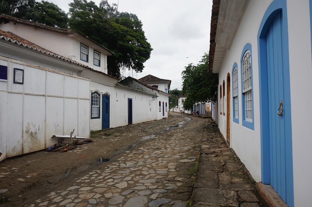 DSC03839.jpg