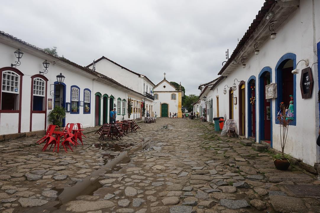 DSC03844.jpg