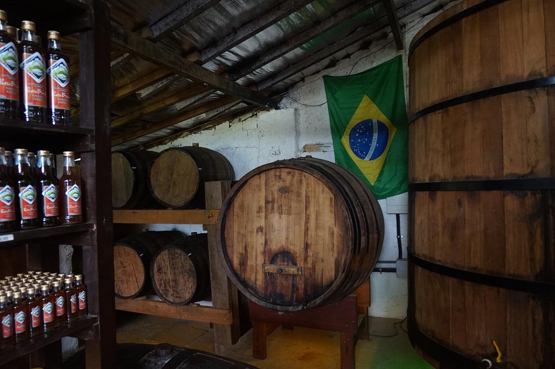 DSC03863.jpg