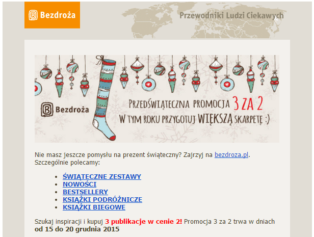 Promocja 3 za 2 i darmowa przesyłka kurierska.png