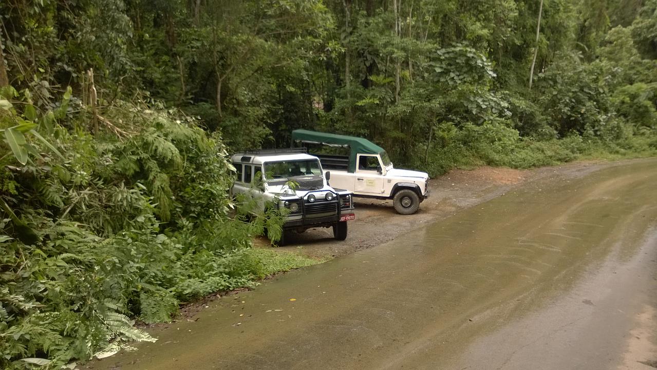 WP_20151202_011.jpg