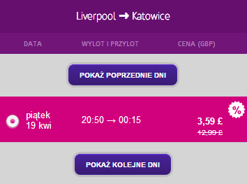 LPL-KTW.png