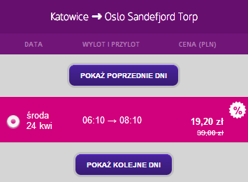 KTWTRF.png