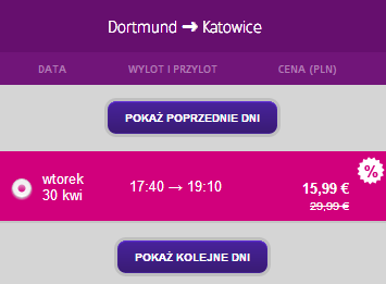 DTMKTW.png