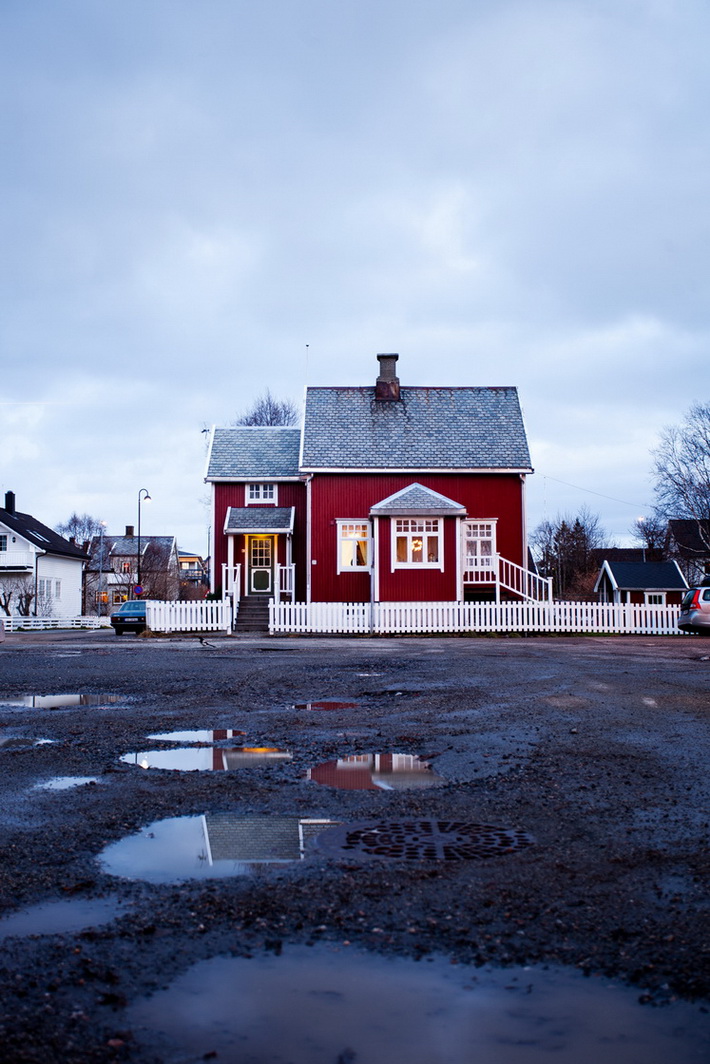63.jpg