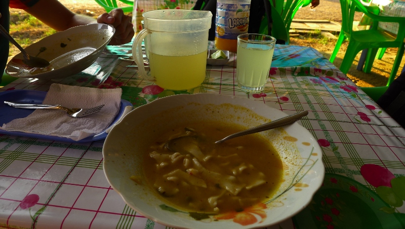P1170319.JPG