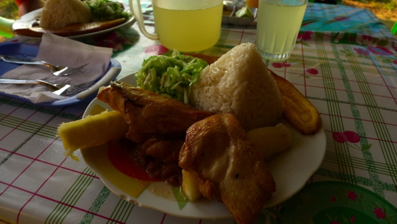 P1170321.JPG