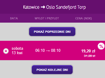KTWTRF.png