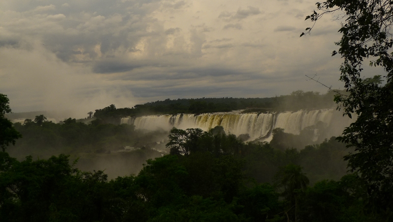 P1170115.JPG
