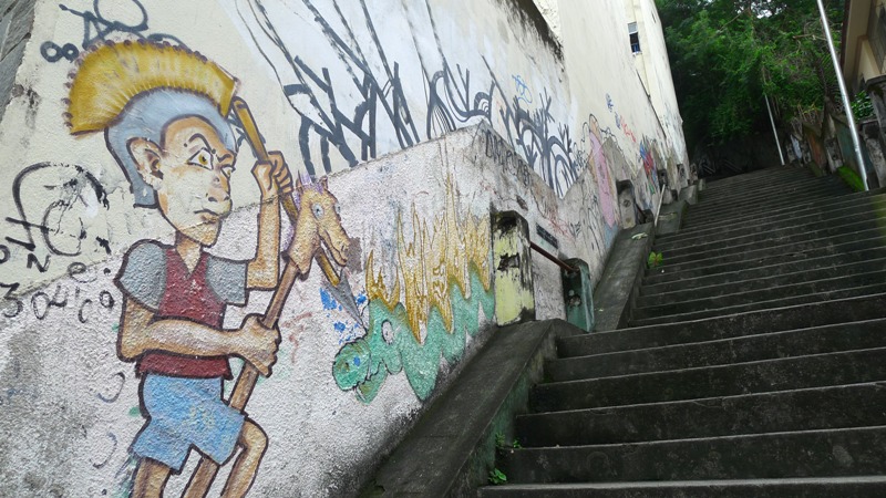 P1160634.JPG