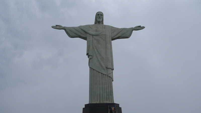 P1160661.JPG