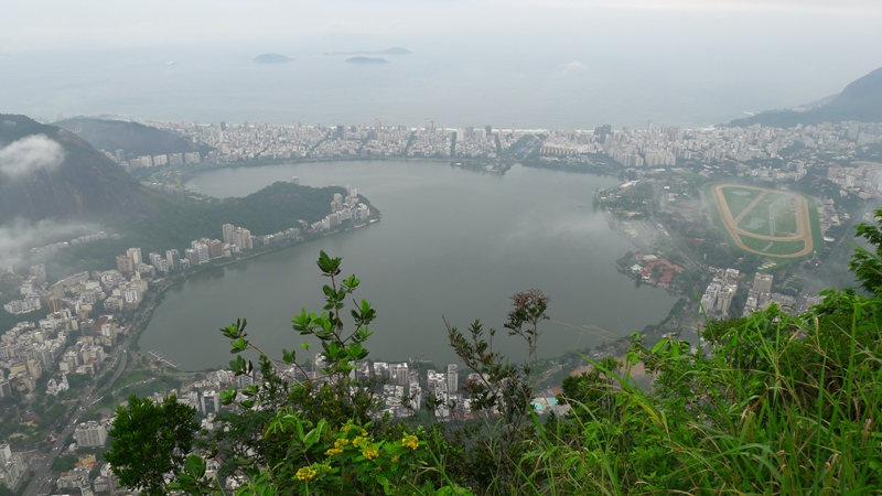 P1160681.JPG