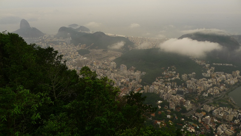 P1160702.JPG