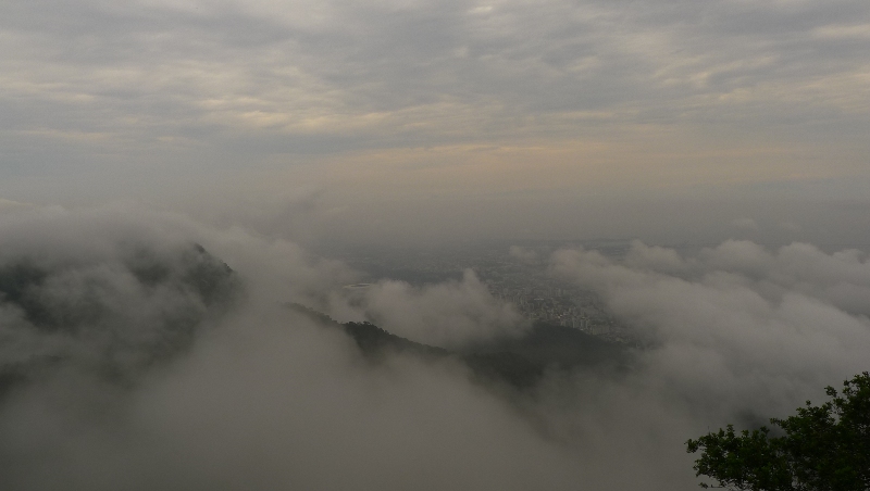 P1160740.JPG