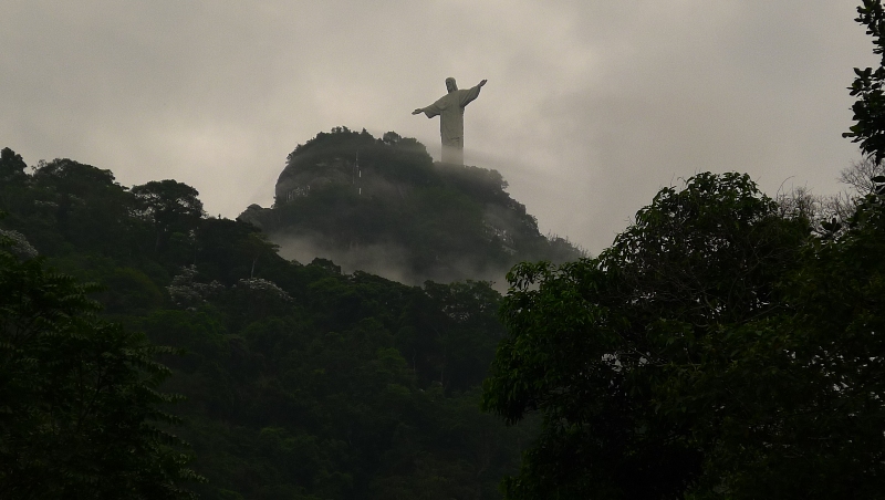 P1160765.JPG