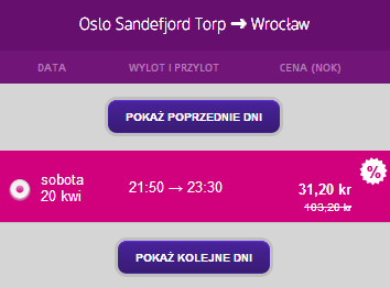 TRFWRO.png