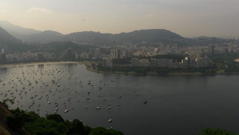 P1160803.JPG