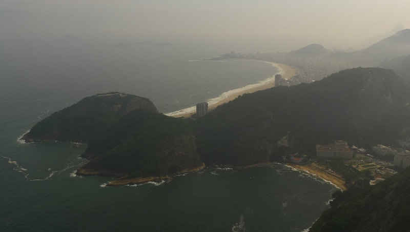 P1160820.JPG
