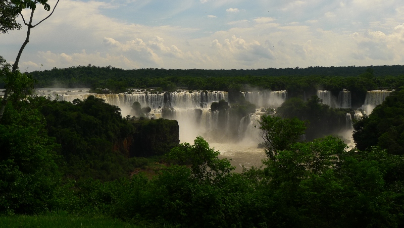 P1160881.JPG