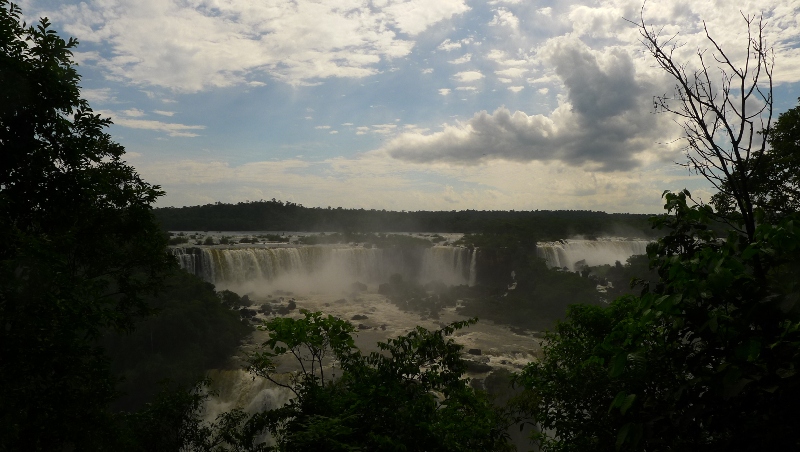 P1160939.JPG