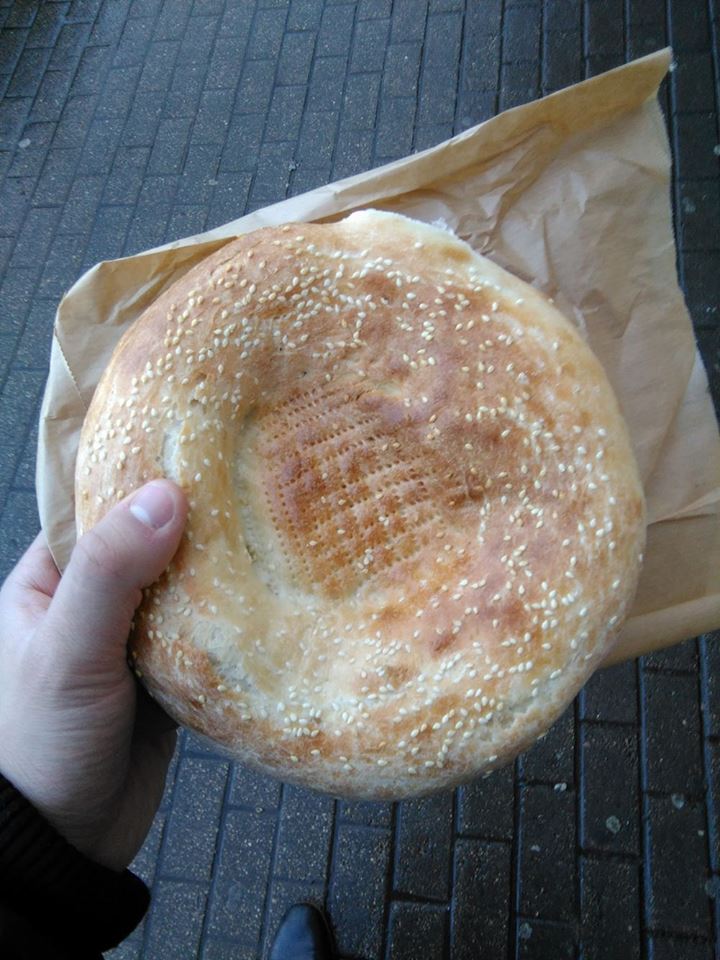 hlebek.jpg