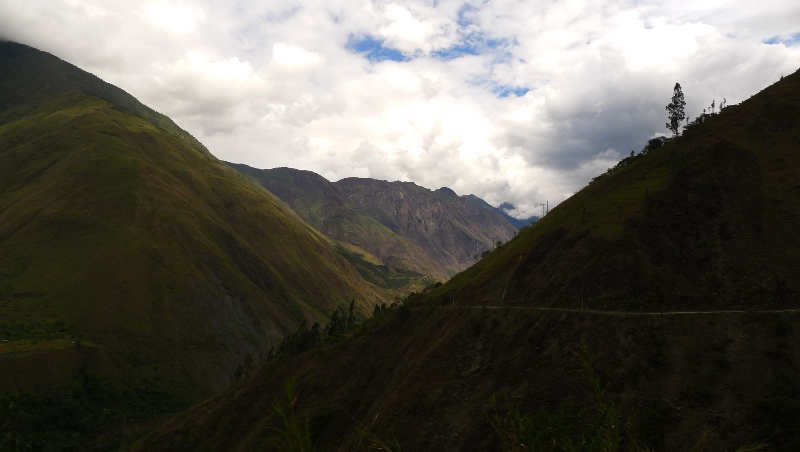 P1170589.JPG