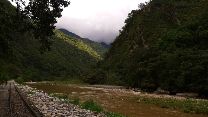 P1170663.JPG