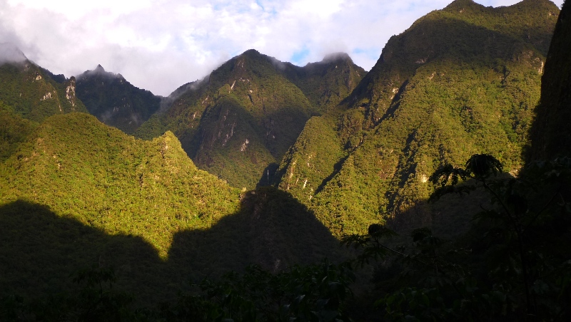 P1170743.JPG