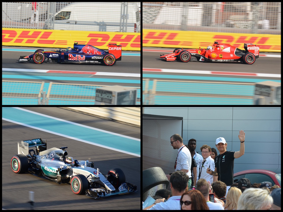F1-1.jpg