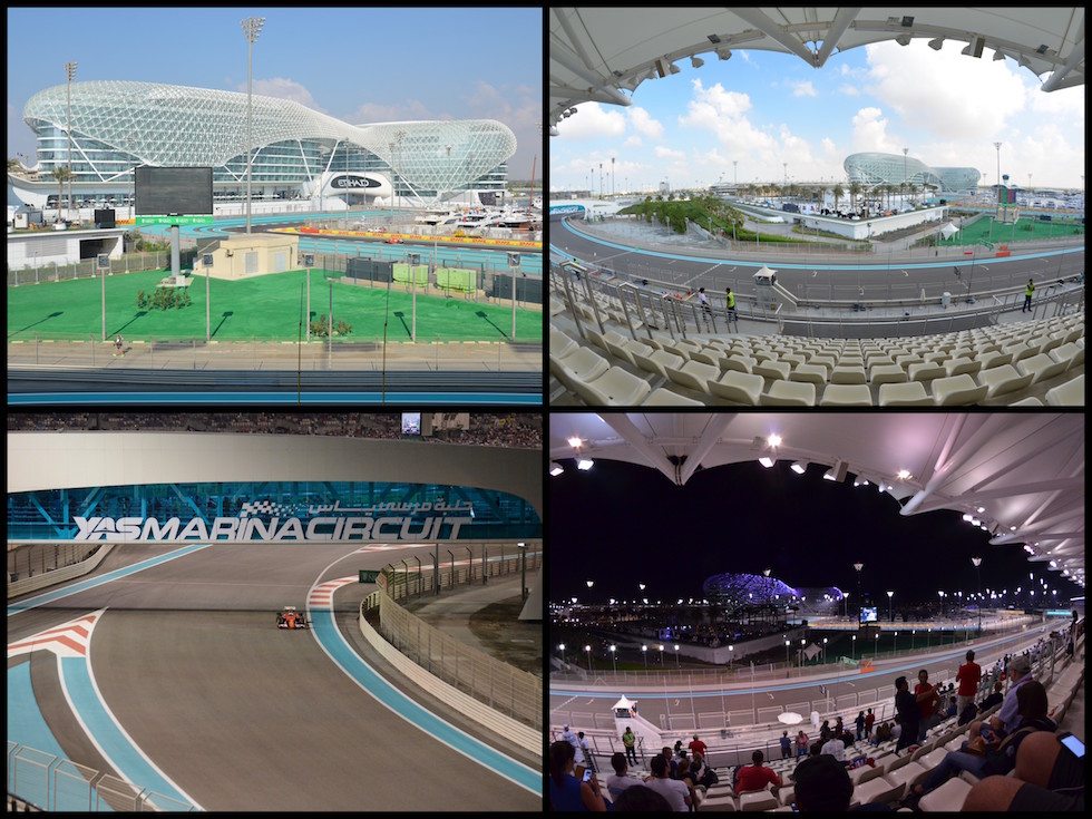 F1-2.jpg