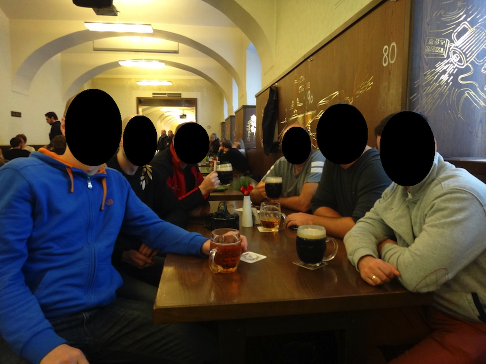 Lager.png