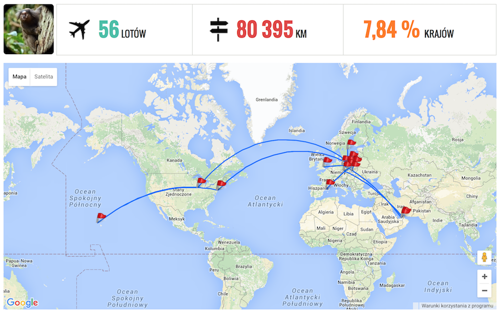 mapka.png