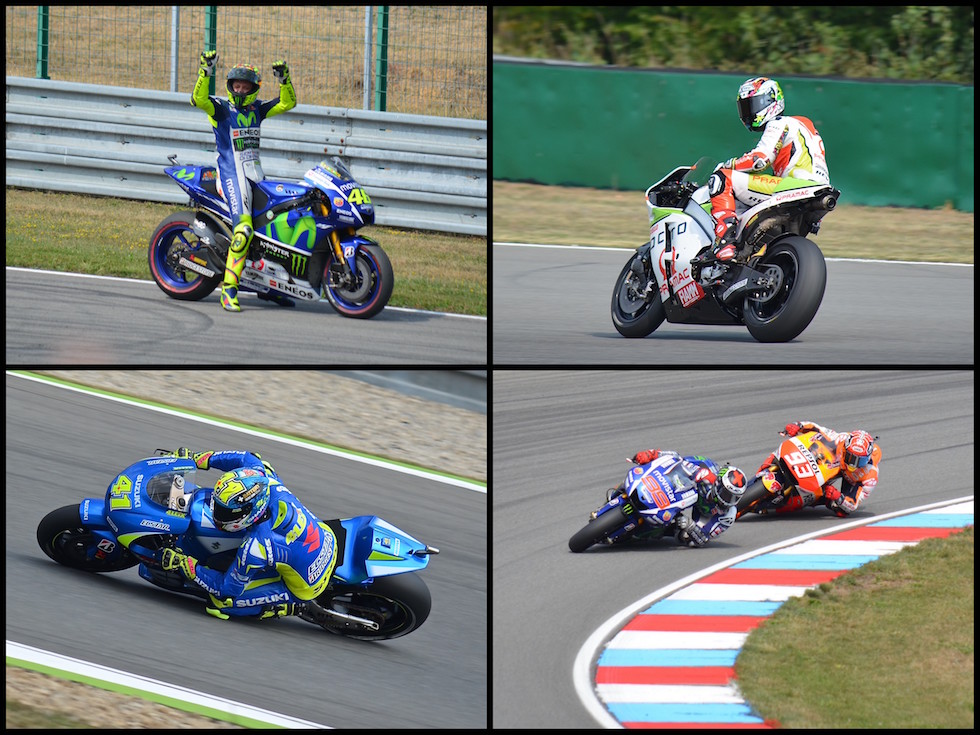 MOTO1.jpg