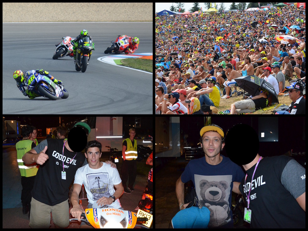 MOTO2.jpg