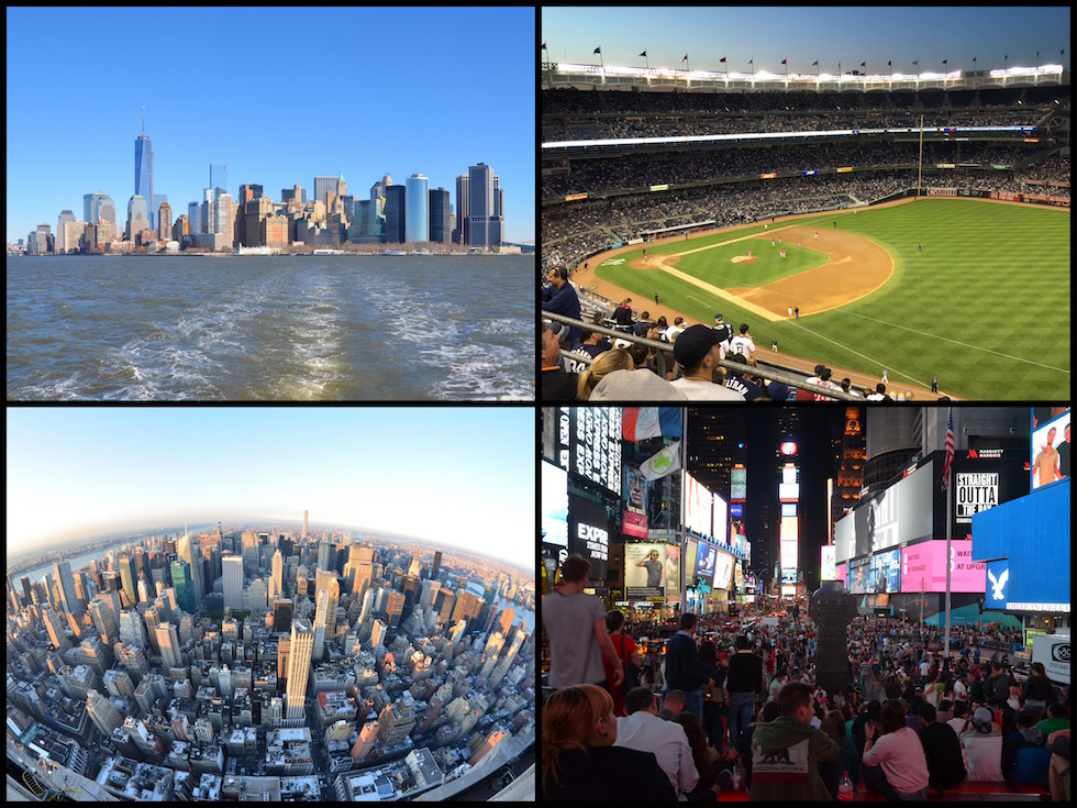 NYC.jpg